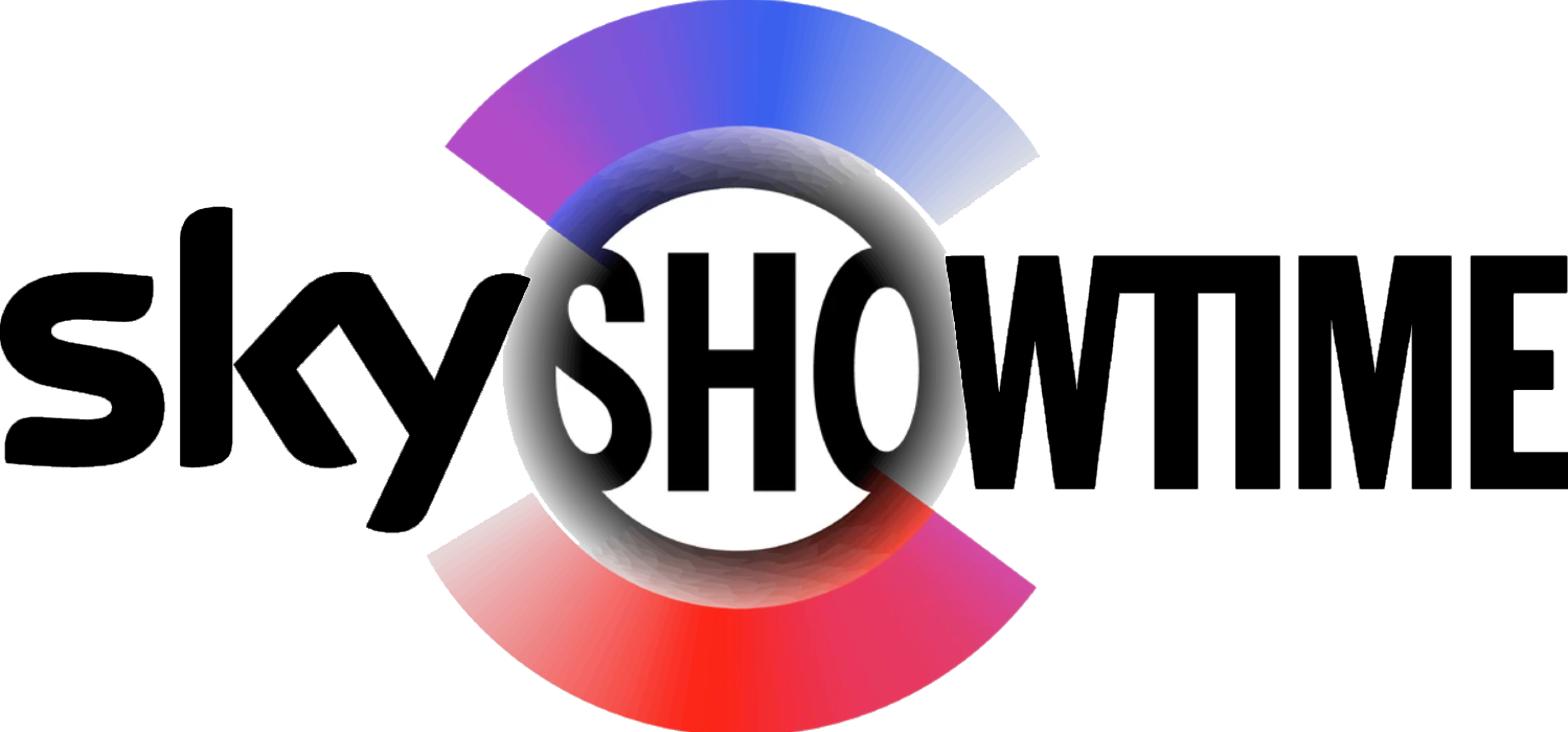 SkyShowtime - filmek, sorozatok