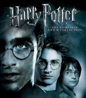 Harry Potter Es Az Azkabani Fogoly 2004 Teljes Filmadatlap Mafab Hu