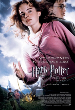 Harry Potter Es Az Azkabani Fogoly 2004 Teljes Filmadatlap Mafab Hu
