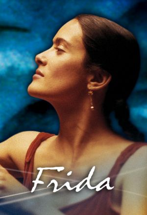 2002 Frida