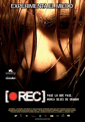 buy rec 2007 online buy rec 2007 online