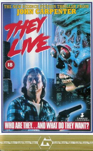 Elpusztíthatatlanok   (1988)   They Live 15916_10