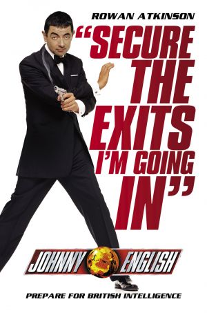 johnny english 2003 sinhala sub