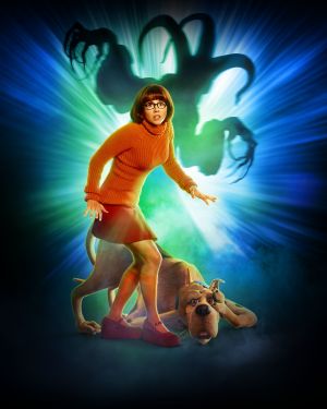 Scooby Doo - A Nagy Csapat (Film, 2002) | Kritikák, Videók, Szereplők ...