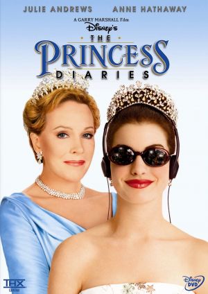 Neveletlen Hercegn film 2001 Kritik k Vide k Szerepl k MAFAB hu Neveletlen Hercegn film 2001 Kritik k Vide k Szerepl k MAFAB hu