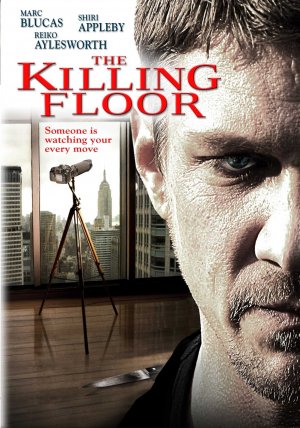 killing floor 2 imdb killing floor 2 imdb
