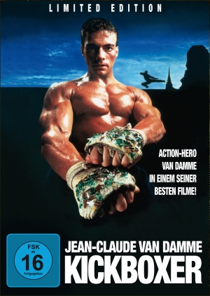 Kickboxer Vengeance 2016 Podcast Jean Claude Van Damme Dvd Fan Commentary Dave Bautista Youtube