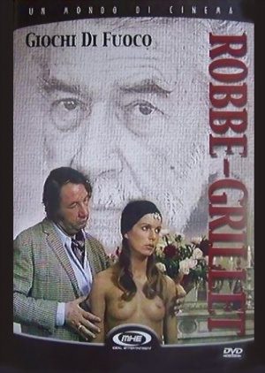 Image Result For Le Jeu Avec Le Feu Imdb Image Result For Le Jeu Avec Le Feu Imdb