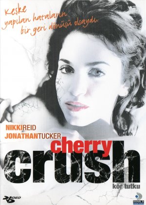 Cherry Crush - Wikipedia