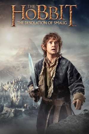 A Hobbit Smaug Pusztas ga film 2013 Kritik k Vide k Szerepl k A Hobbit Smaug Pusztas ga film 2013 Kritik k Vide k Szerepl k