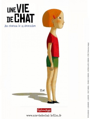 Chat gay belgium