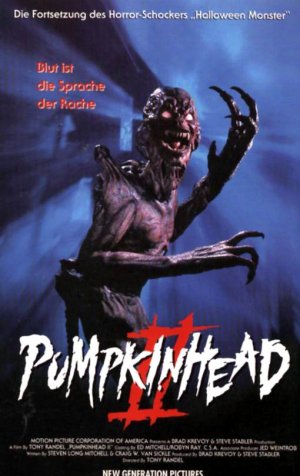 pumpkinhead 2 rapidshare library