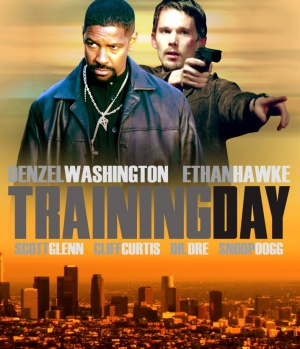 denzel washington legjobb filmjei