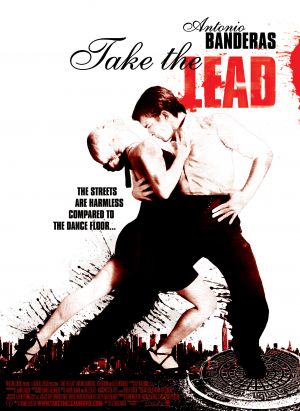 17 HQ Photos Take The Lead Movie Online / Watch Take the Lead | Prime Video