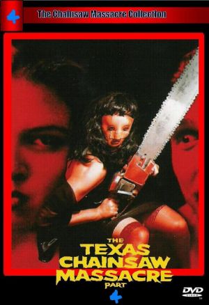 A Texasi Lancfureszes Gyilkos Visszater Film 1994 Kritikak Videok Szereplok Mafab Hu
