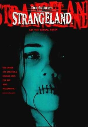 watch strangeland online free 1998 watch strangeland online free 1998