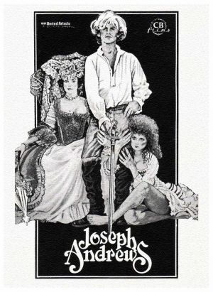 joseph andrews full movie free download joseph andrews full movie free download