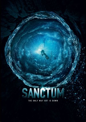 download sanctum 3d download sanctum 3d