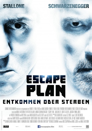Szupercella Film 2013 Kritikak Videok Szereplok Mafab Hu