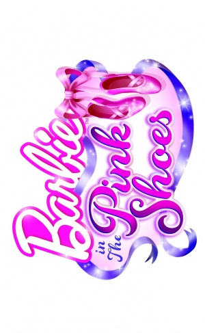 Barbie s a r zsasz n balettcip film 2013 Kritik k vide k