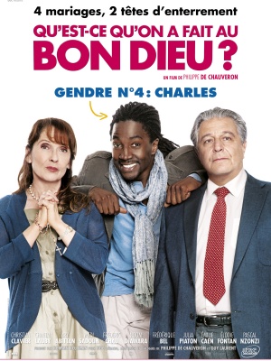 Bazi Nagy Francia Lagzik Online Film