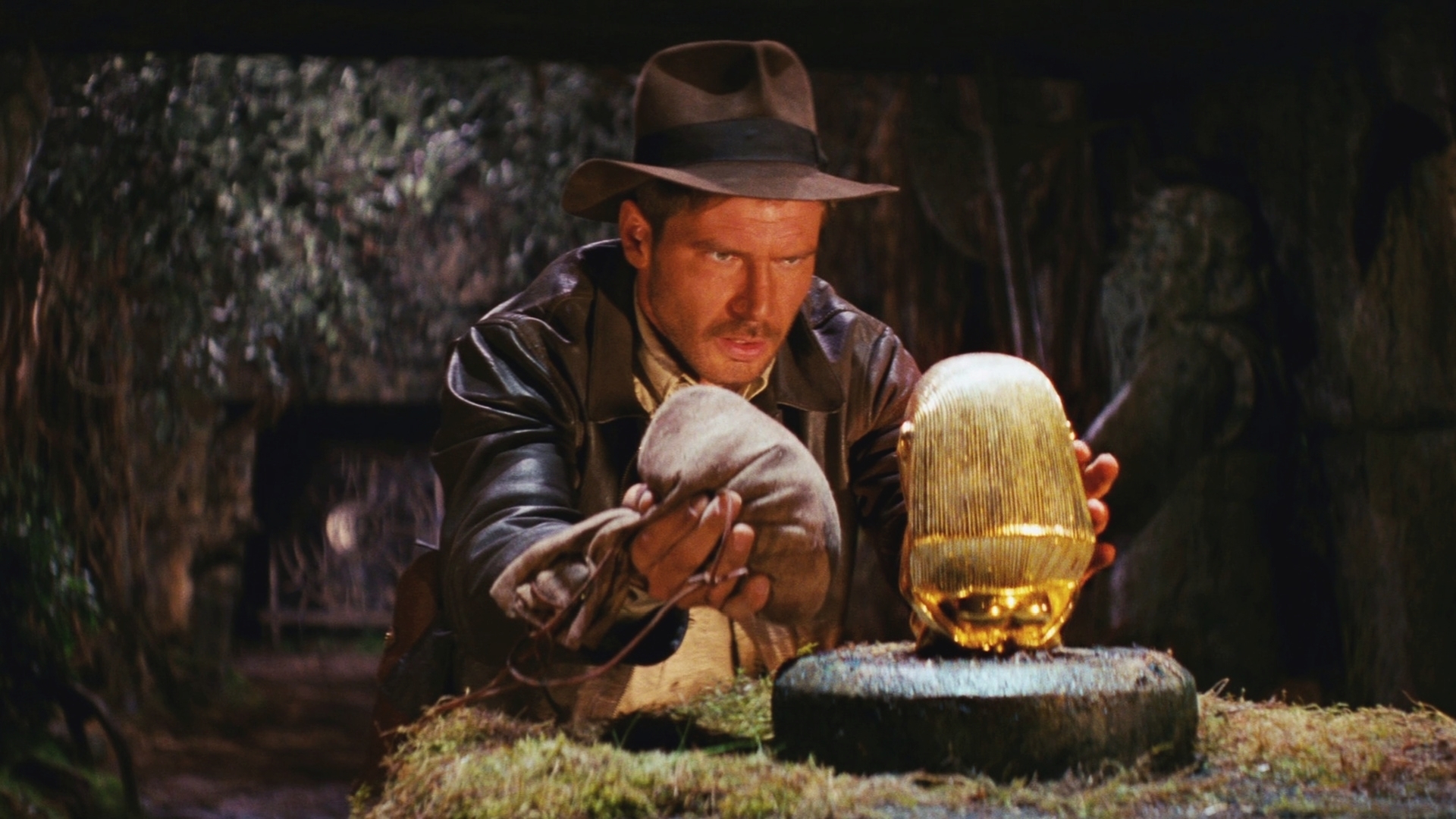Harrison ford filmek #4