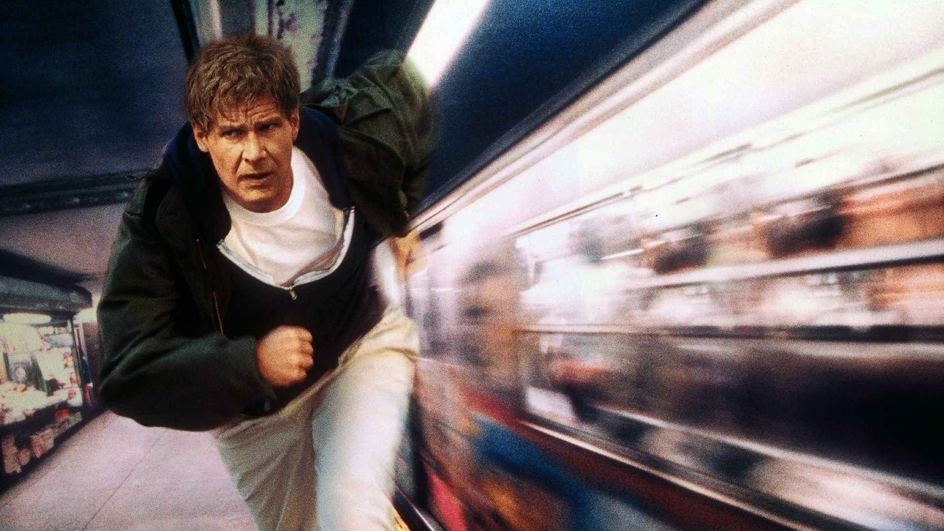 Harrison ford filmek #9