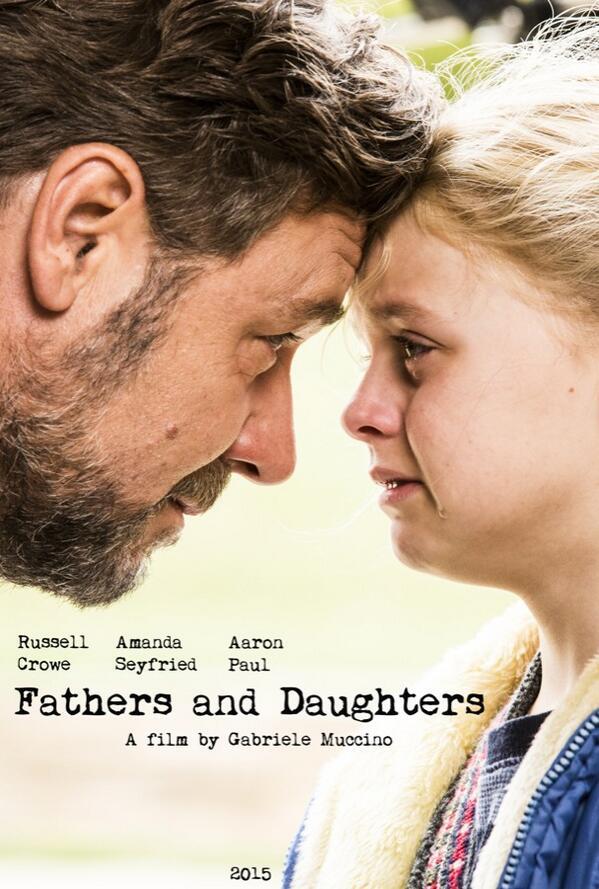 apák és lányaik teljes film magyarul