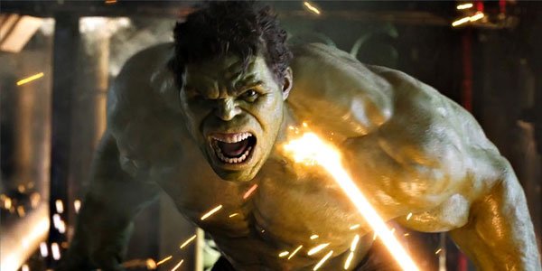 Ezért nem lesz önálló Hulk-film Ezért nem lesz önálló Hulk-film