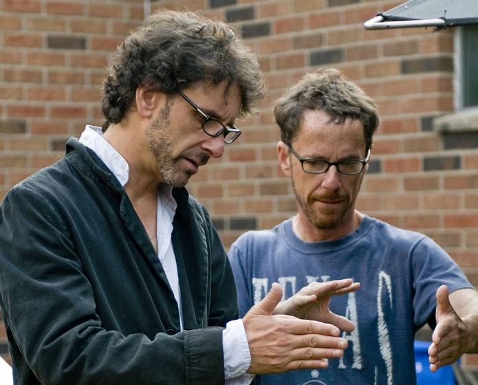 Íme a Cannes-i Filmfesztivál hivatalos zsűrije Íme a Cannes-i Filmfesztivál hivatalos zsűrije