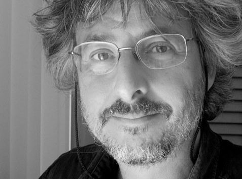 Elhunyt A Gyűrűk ura Oscar-díjas operatőre Elhunyt A Gyűrűk ura Oscar-díjas operatőre