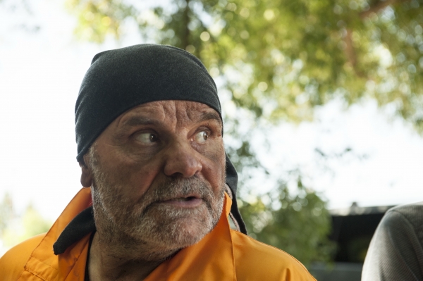 Moziba be! - Argo 2, szadomazo-dráma és Oscar-díjas dokumentumfilm is a mozik műsorán