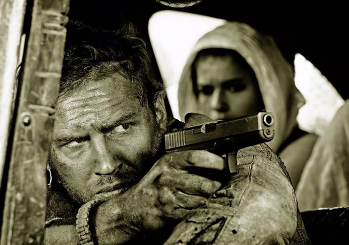 Ezért nem lett képregényhős Tom Hardy Ezért nem lett képregényhős Tom Hardy