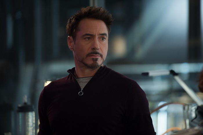 Vizelettel teli üvegekkel lázadt Robert Downey Jr. Vizelettel teli üvegekkel lázadt Robert Downey Jr.