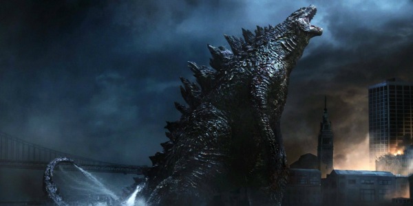 Máris áll a bál Anne Hathaway Godzilla-filmje körül Máris áll a bál Anne Hathaway Godzilla-filmje körül