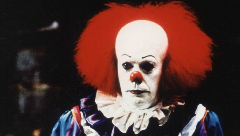 A törvény nevében rendezője kiszállt a Stephen King adaptációból