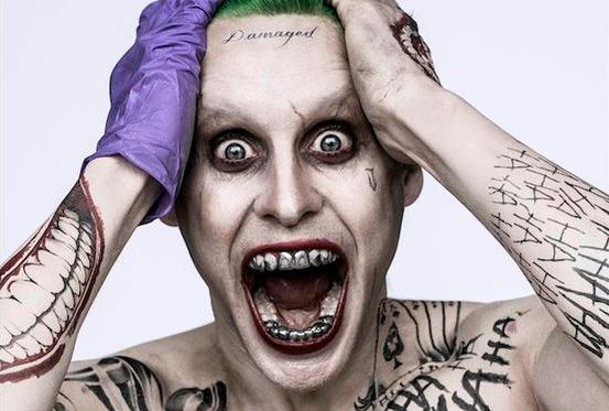 Suicide Squad kiszivárgott videó – Batman is ott lesz a DC sikervárományos filmjében Suicide Squad kiszivárgott videó – Batman is ott lesz a DC sikervárományos filmjében