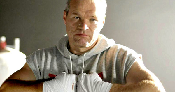 VIDEÓ: A világ legrosszabb rendezője nekiesett Hollywoodnak