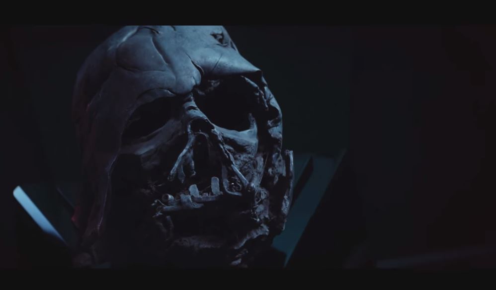 A Star Wars VII már most Guinness-rekorder