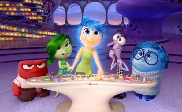 Moziba be! - Az Agymanók a hétvége filmje Moziba be! - Az Agymanók a hétvége filmje