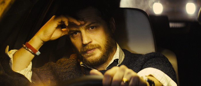 Suicide Squad: Tom Hardy kiszállt a DC-antihősök filmjéből, máris megvan a beugró? Suicide Squad: Tom Hardy kiszállt a DC-antihősök filmjéből, máris megvan a beugró?