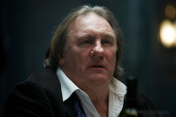 Ötszázmillióval szállhat be a Filmalap Depardieu filmjébe Ötszázmillióval szállhat be a Filmalap Depardieu filmjébe