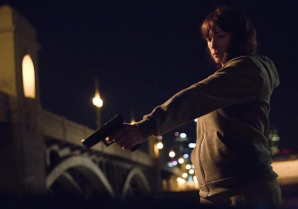 Secret in Their Eyes: Julia Roberts az Oscarra hajt?