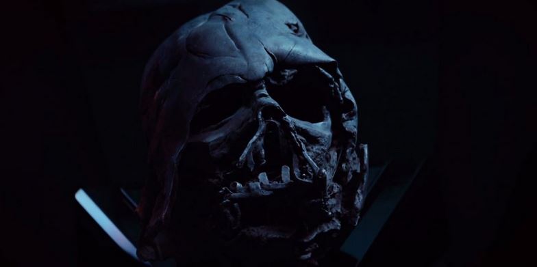 TOP50: 50 film, melyre érdemes várni 2015-ben (második félév) TOP50: 50 film, melyre érdemes várni 2015-ben (második félév)