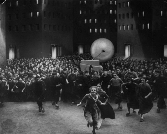 100 millió az artmozik digitalizációjára