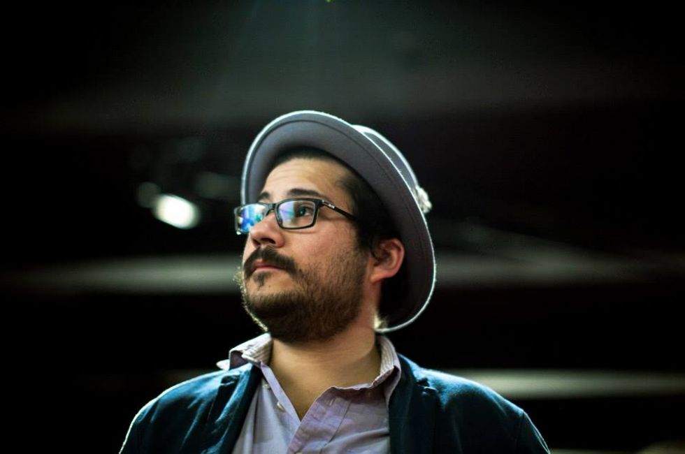 29 éves korában elhunyt Lovas Nándor