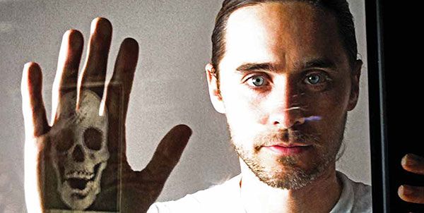 Teljes a Suicide Squad csapata