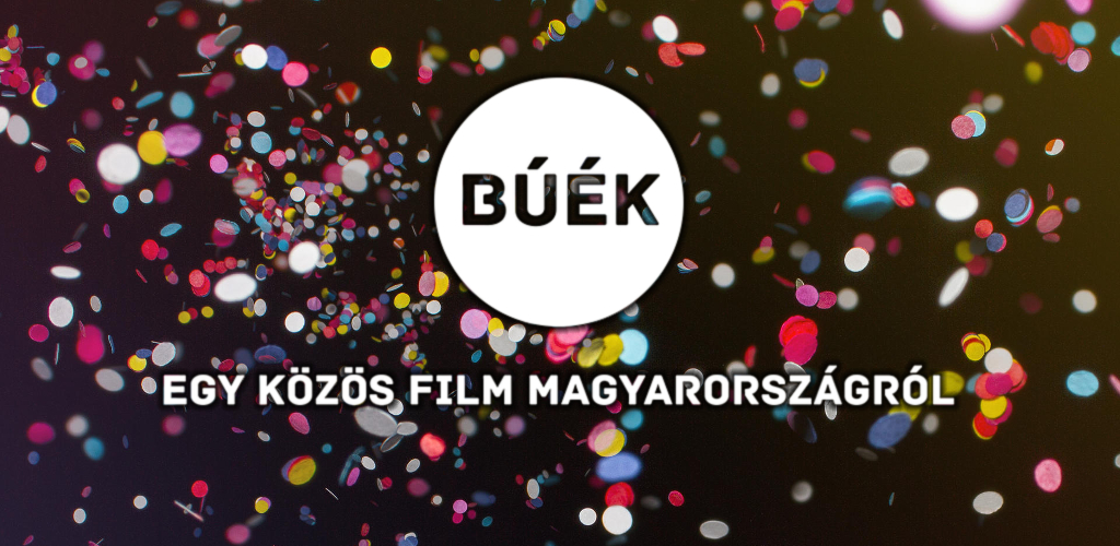 Decemberben érkezik Magyarország első közösségi filmje