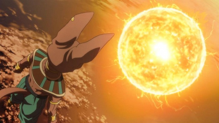 Jövőre jön az új Dragon Ball-film