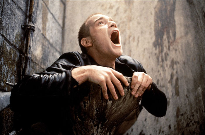 Megkezdődtek a Trainspotting 2 előkészületi munkálatai? Megkezdődtek a Trainspotting 2 előkészületi munkálatai?